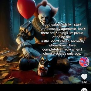 Meet your Posher, Tycfd